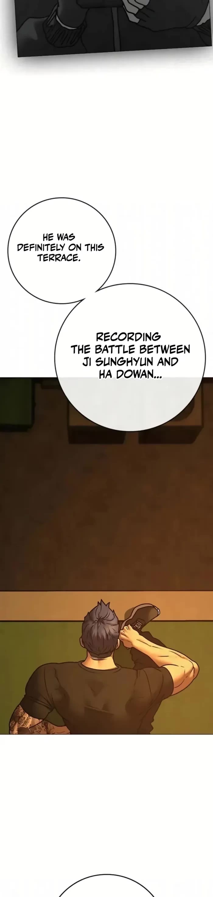 Reality Quest Chapter 193 page 55 - Chapter 193