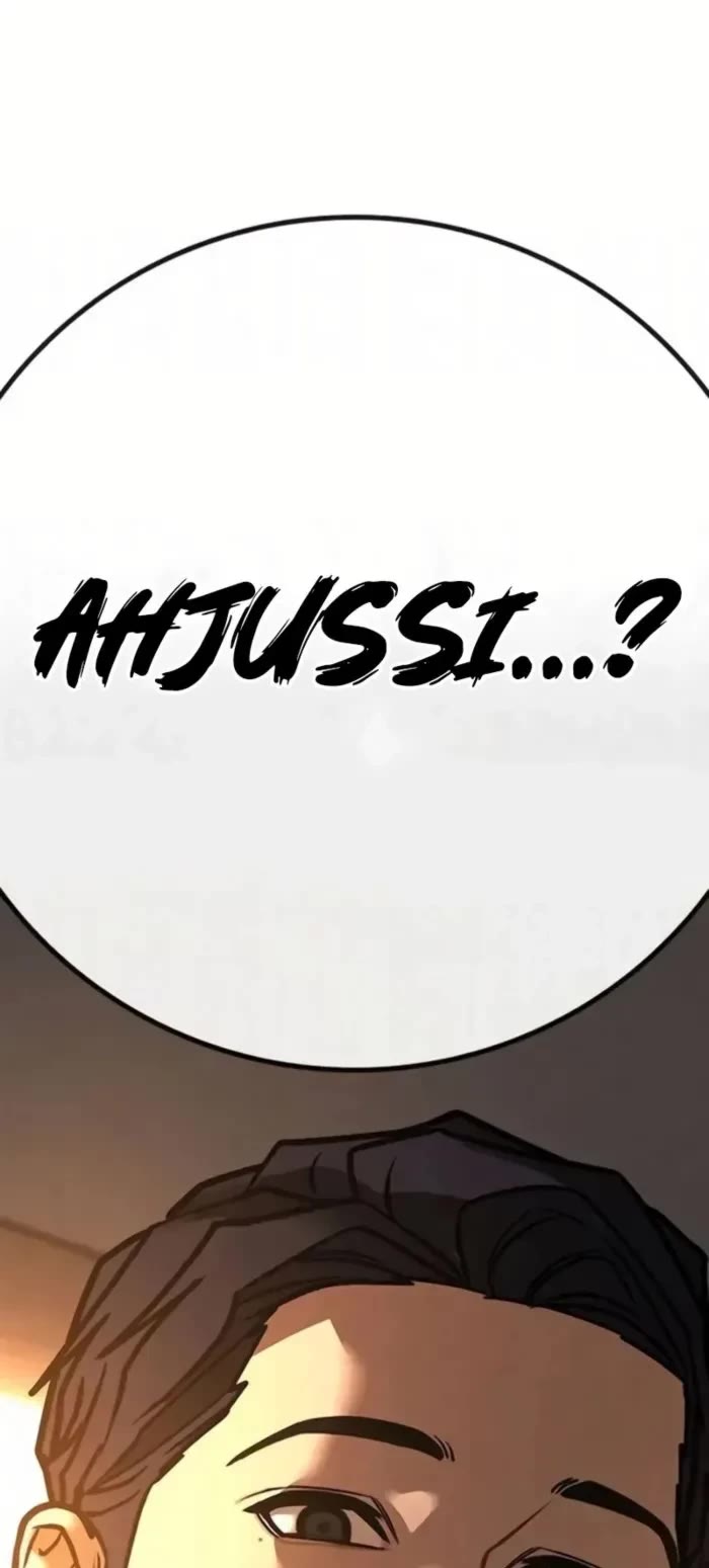 Reality Quest Chapter 193 page 66 - Chapter 193
