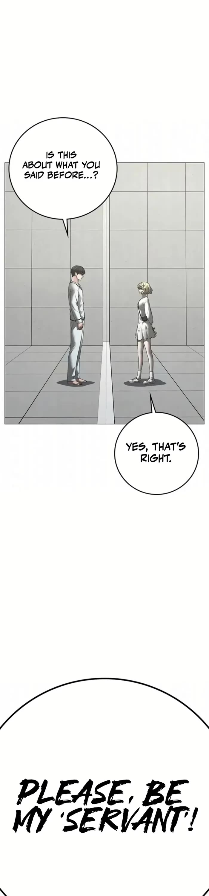 Reality Quest Chapter 193 page 8 - Chapter 193
