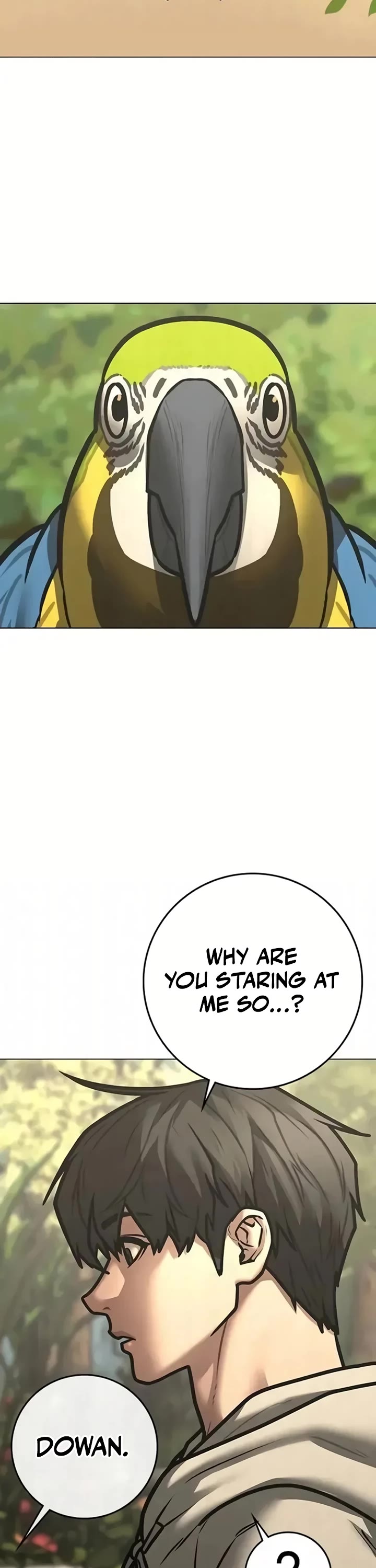 Reality Quest Chapter 194 page 25 - Chapter 194