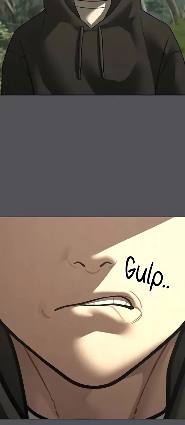 Reality Quest Chapter 194 page 34 - Chapter 194