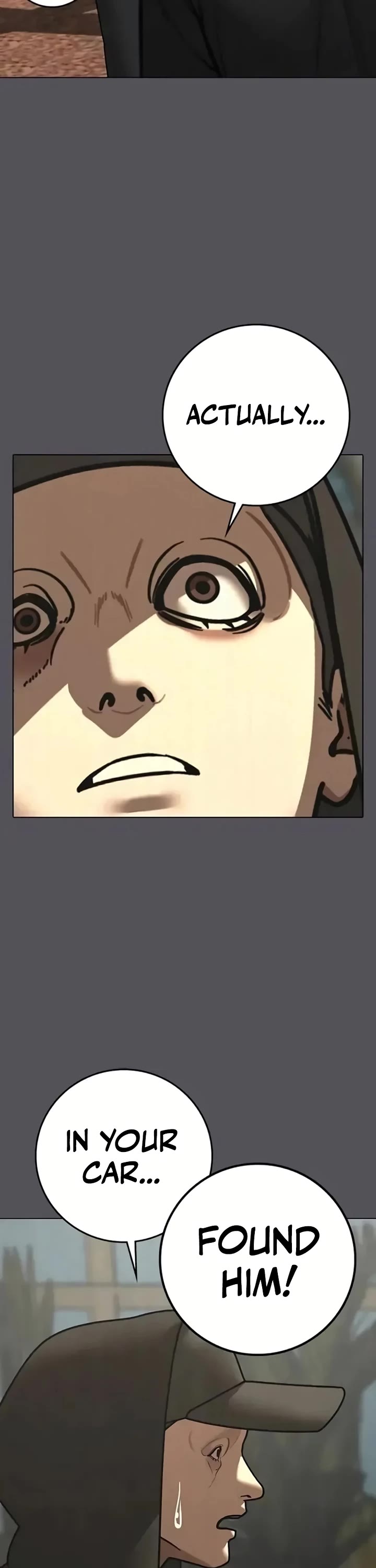 Reality Quest Chapter 194 page 36 - Chapter 194