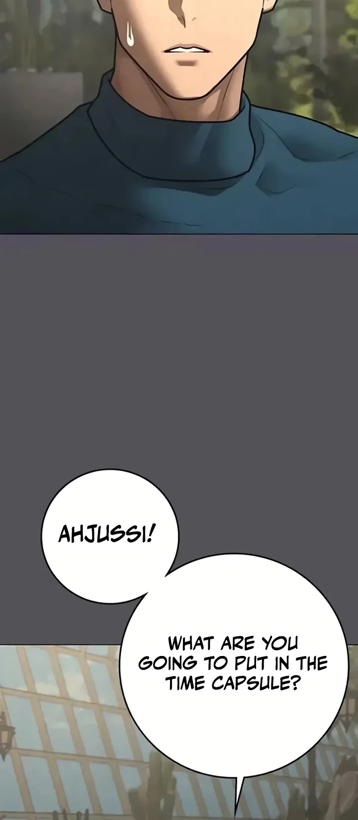Reality Quest Chapter 194 page 40 - Chapter 194