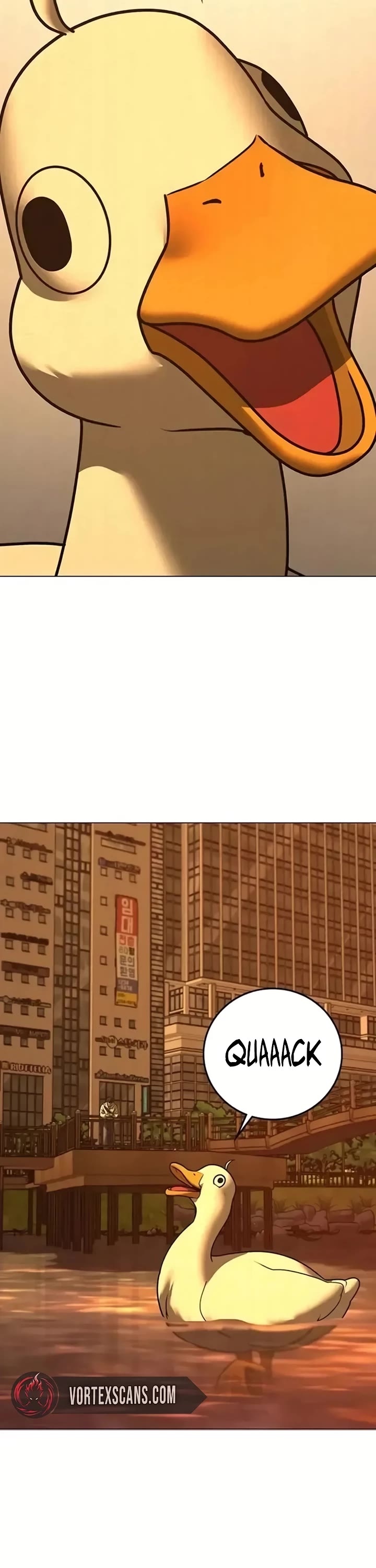 Reality Quest Chapter 194 page 66 - Chapter 194
