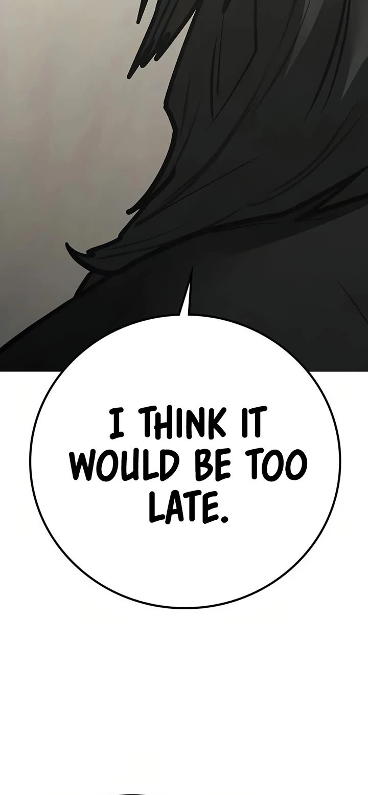 Reality Quest Chapter 195 page 53 - Chapter 195
