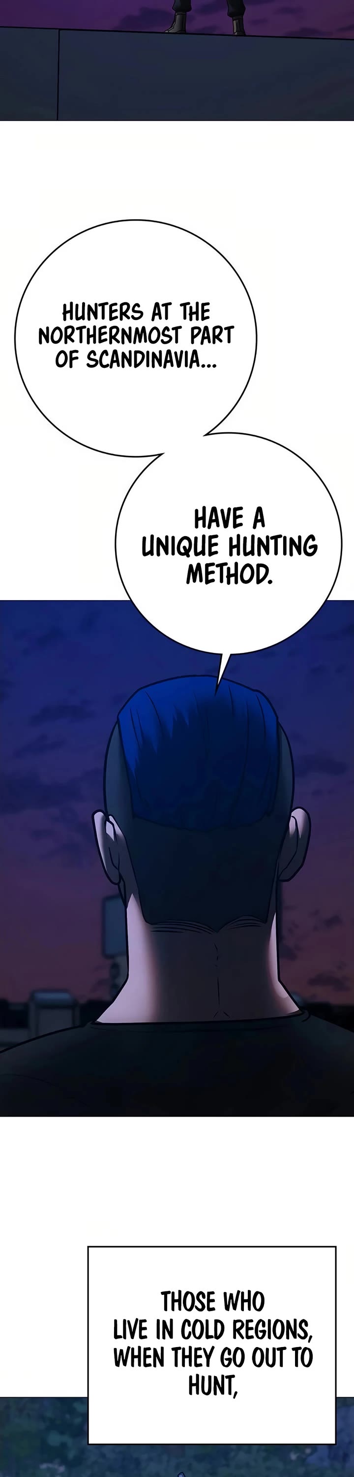 Reality Quest Chapter 195 page 56 - Chapter 195