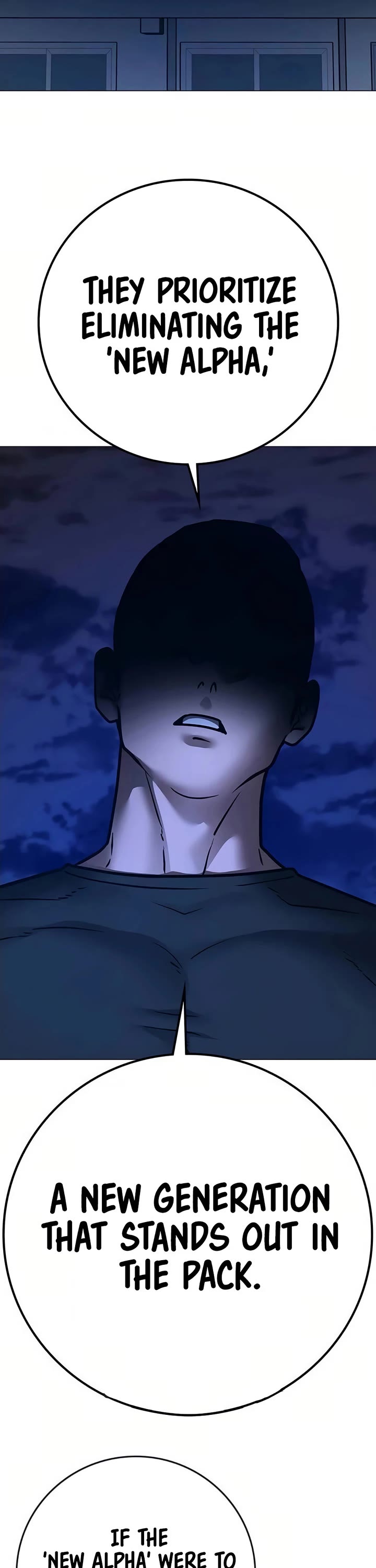 Reality Quest Chapter 195 page 61 - Chapter 195