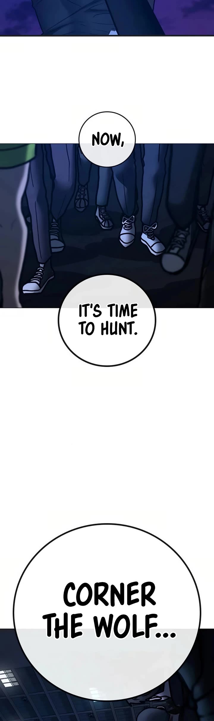 Reality Quest Chapter 195 page 65 - Chapter 195