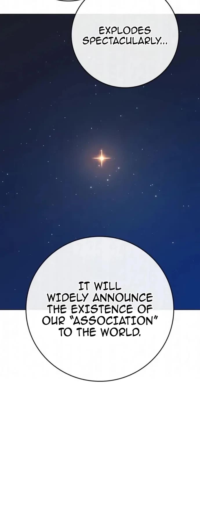 Reality Quest Chapter 196 page 12 - Chapter 196