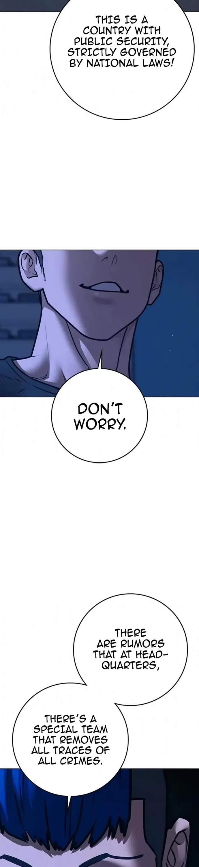Reality Quest Chapter 196 page 26 - Chapter 196