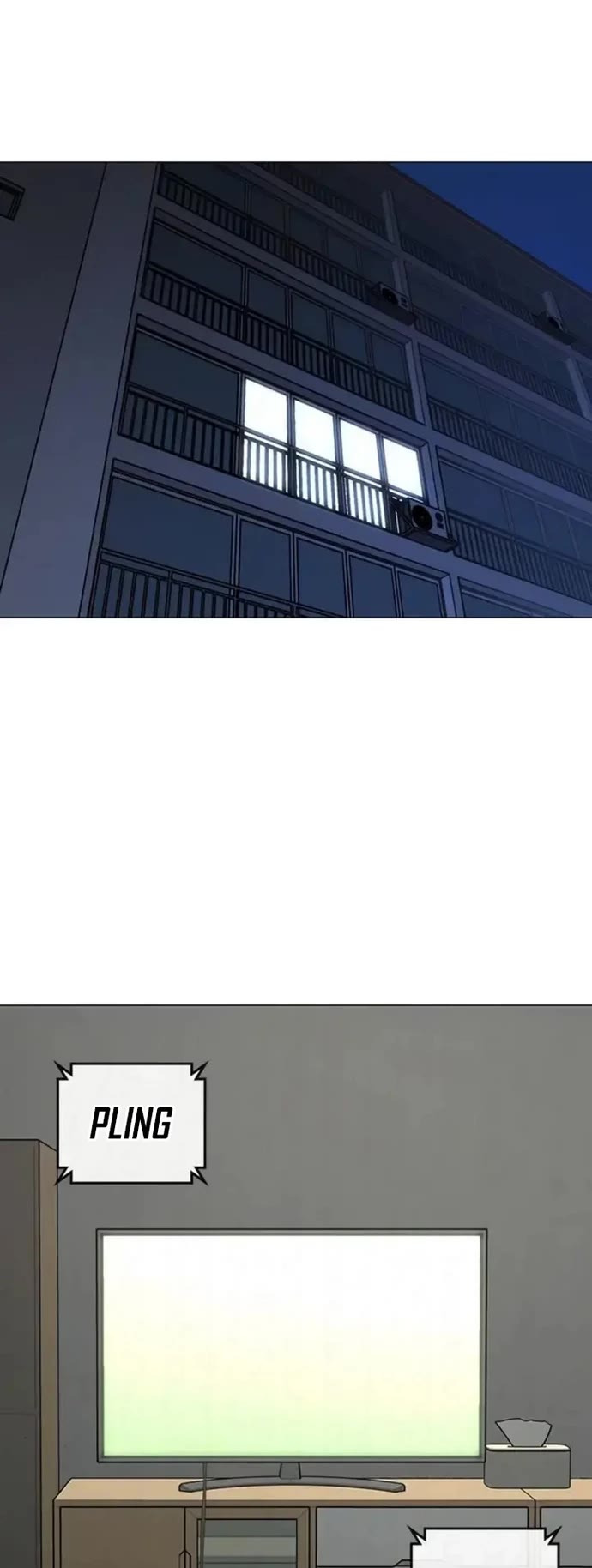 Reality Quest Chapter 196 page 39 - Chapter 196