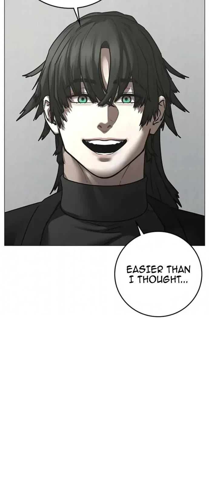 Reality Quest Chapter 196 page 44 - Chapter 196