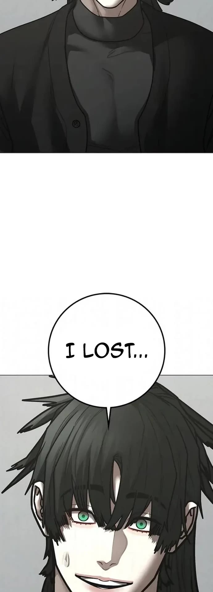Reality Quest Chapter 196 page 62 - Chapter 196