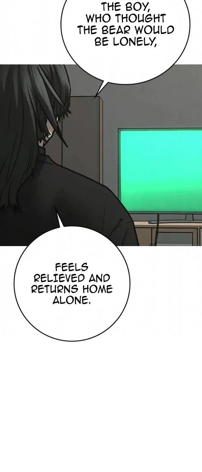 Reality Quest Chapter 196 page 67 - Chapter 196