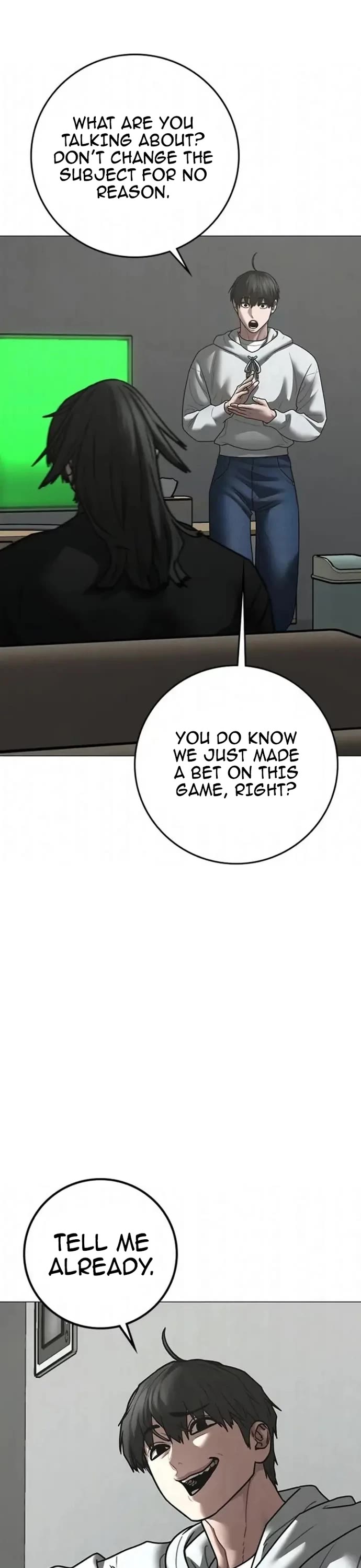 Reality Quest Chapter 196 page 69 - Chapter 196
