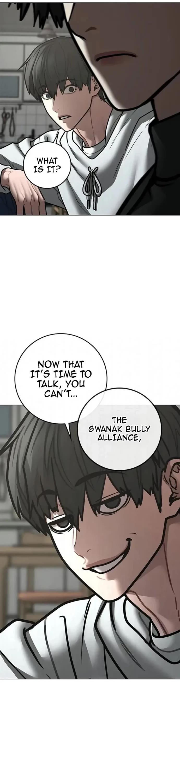 Reality Quest Chapter 196 page 72 - Chapter 196