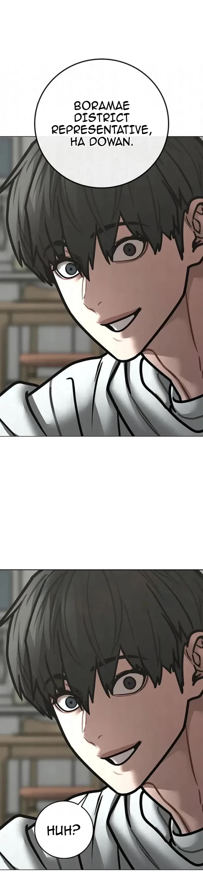 Reality Quest Chapter 196 page 73 - Chapter 196