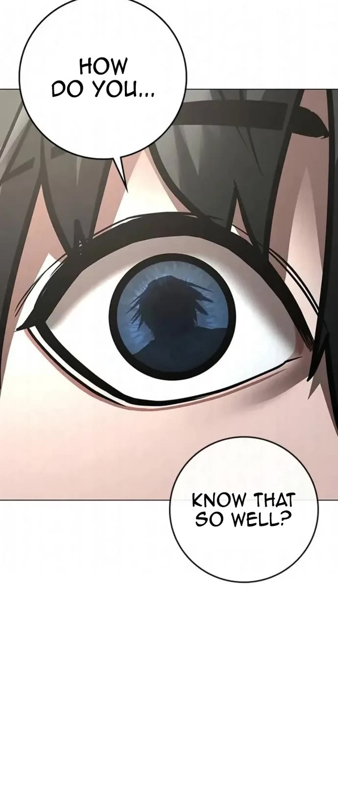 Reality Quest Chapter 196 page 75 - Chapter 196
