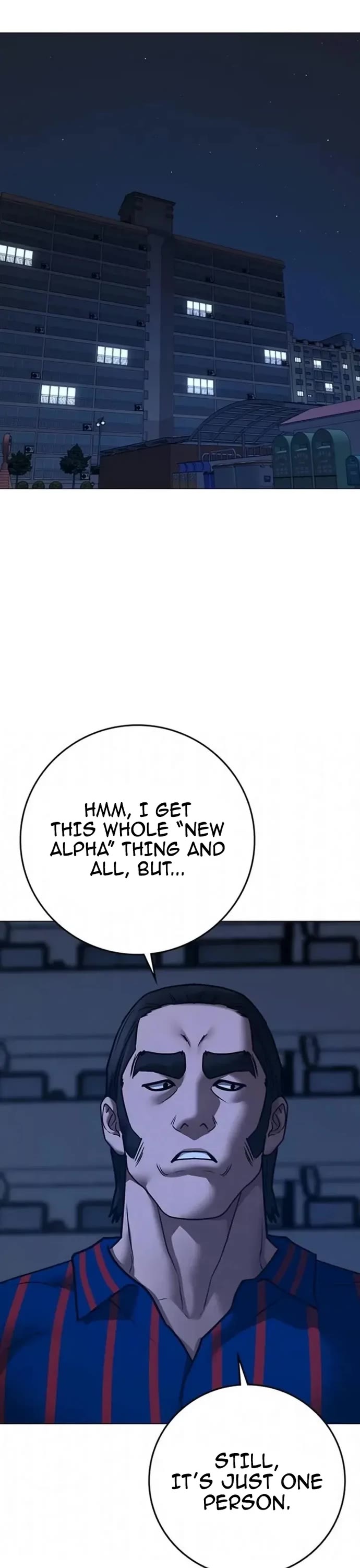 Reality Quest Chapter 196 page 9 - Chapter 196