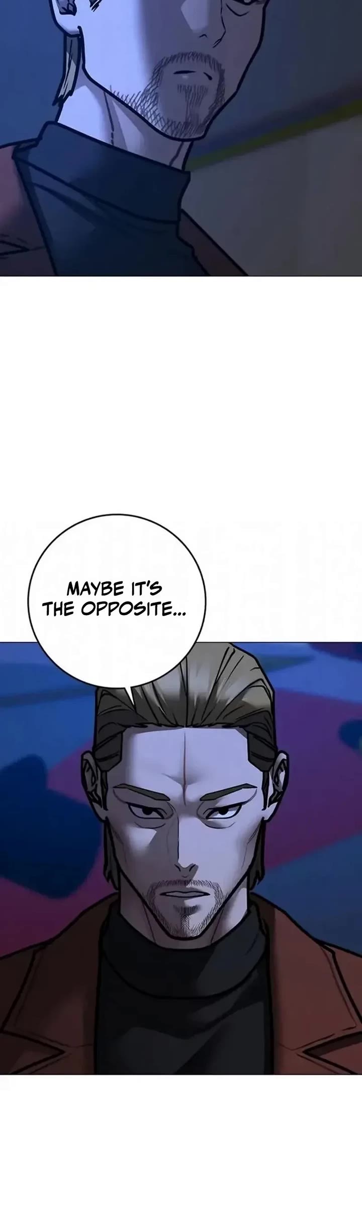 Reality Quest Chapter 197 page 54 - Chapter 197