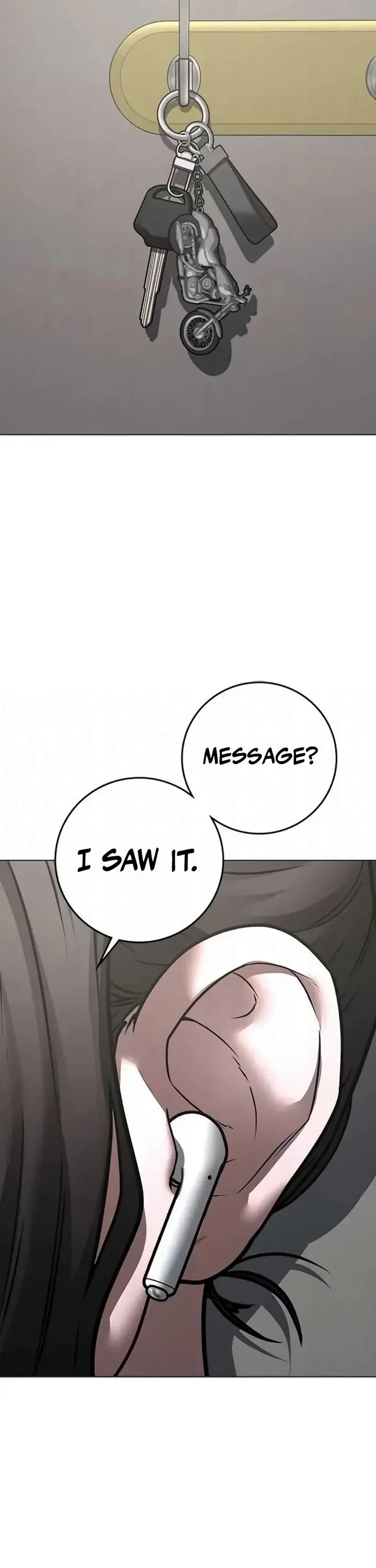 Reality Quest Chapter 197 page 57 - Chapter 197