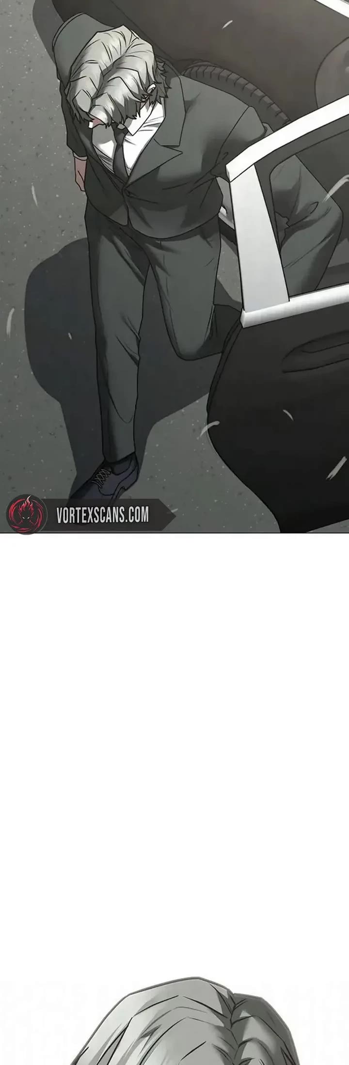 Reality Quest Chapter 197 page 71 - Chapter 197