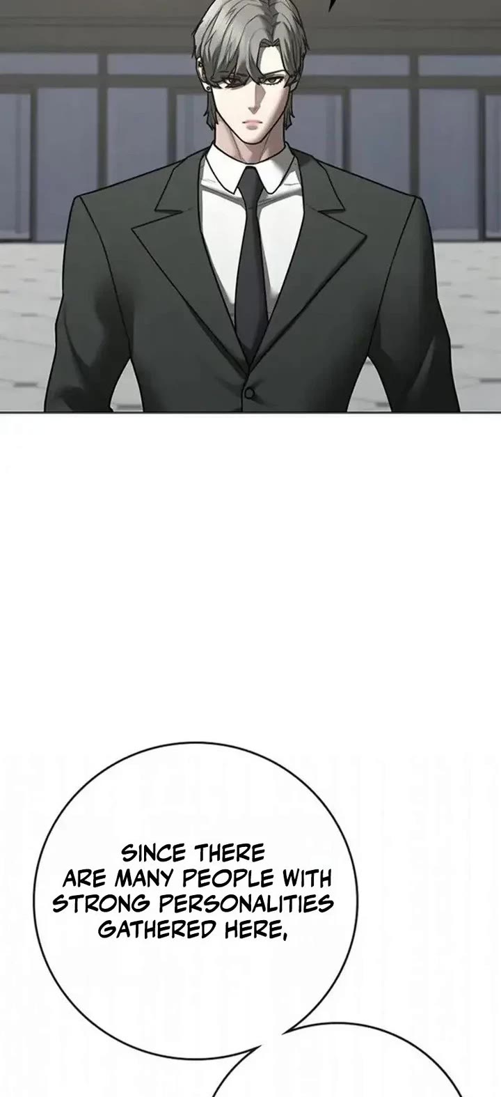 Reality Quest Chapter 198 page 31 - Chapter 198