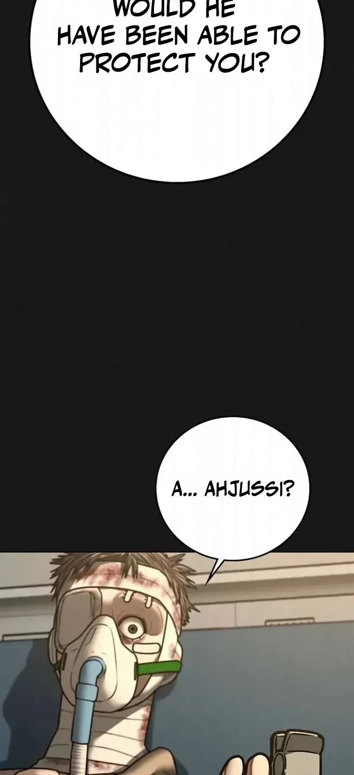 Reality Quest Chapter 198 page 4 - Chapter 198