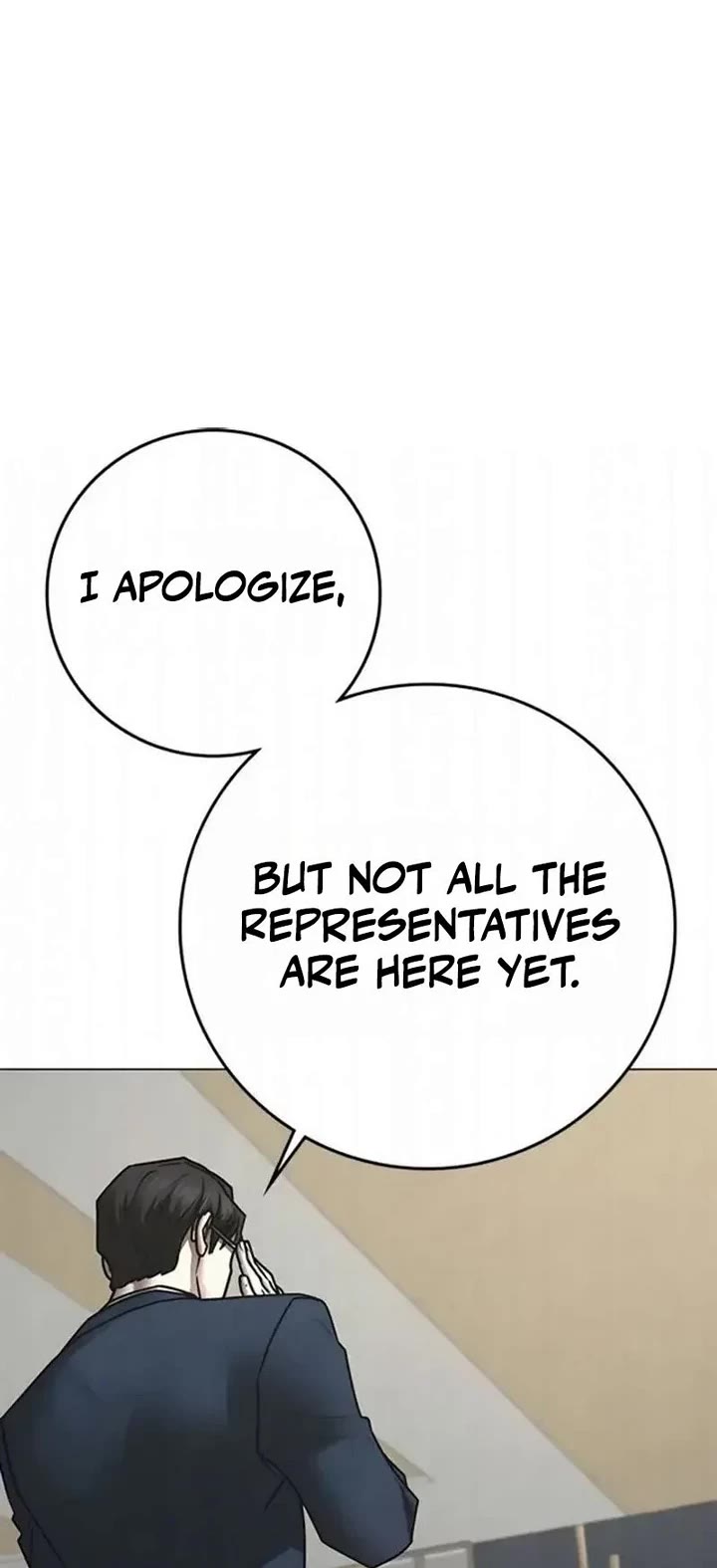 Reality Quest Chapter 198 page 41 - Chapter 198