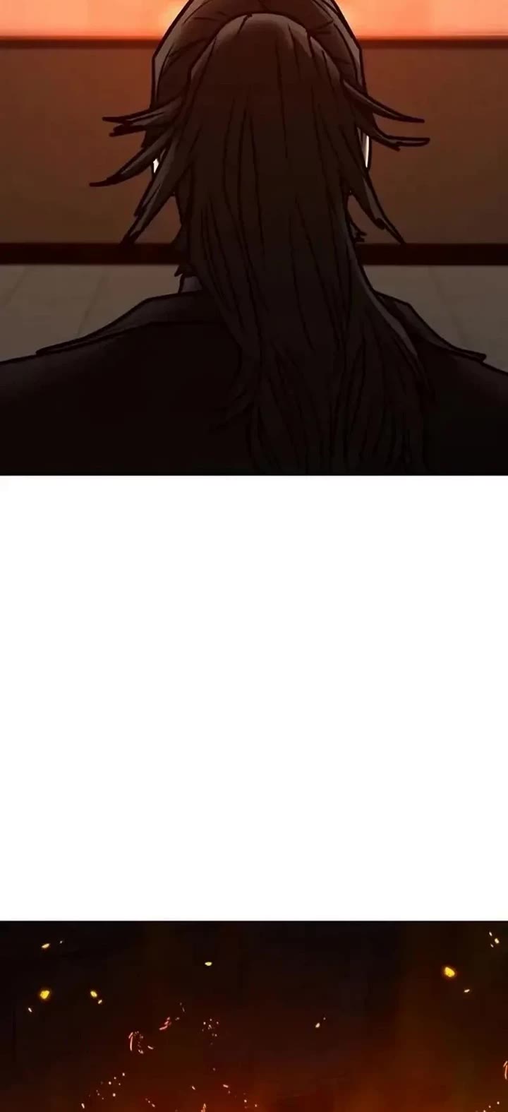 Reality Quest Chapter 198 page 58 - Chapter 198