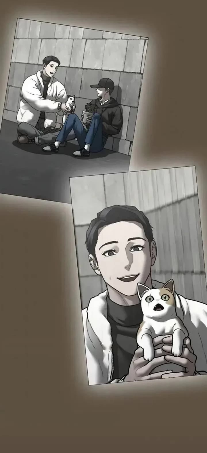 Reality Quest Chapter 198 page 67 - Chapter 198