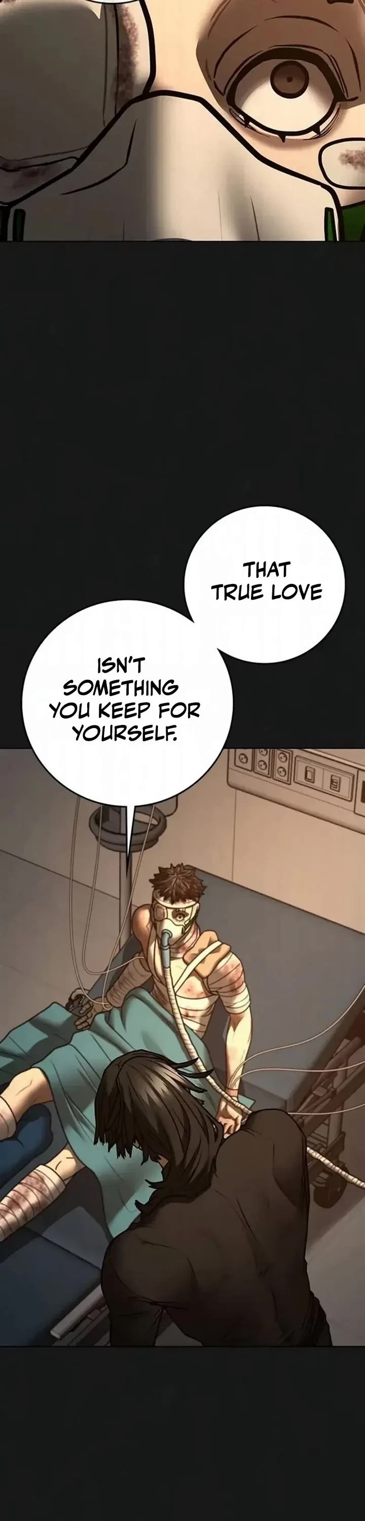 Reality Quest Chapter 198 page 70 - Chapter 198