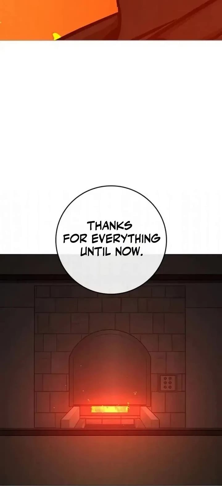 Reality Quest Chapter 198 page 77 - Chapter 198
