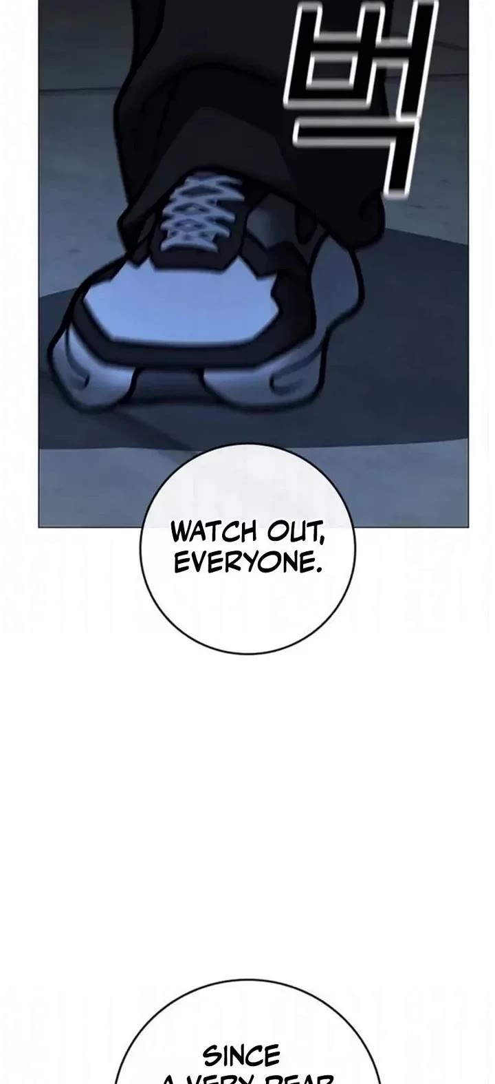 Reality Quest Chapter 198 page 86 - Chapter 198