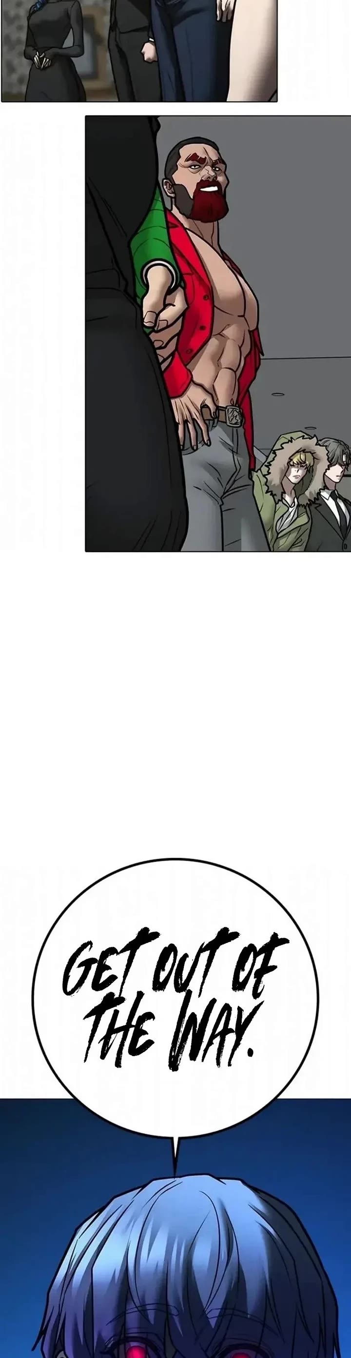 Reality Quest Chapter 198 page 88 - Chapter 198