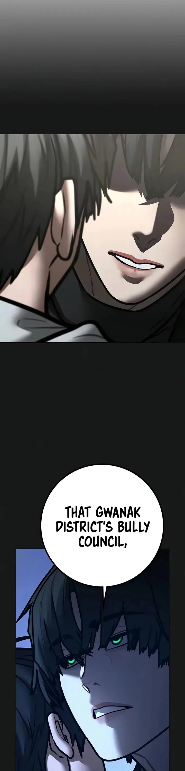 Reality Quest Chapter 199 page 3 - Chapter 199