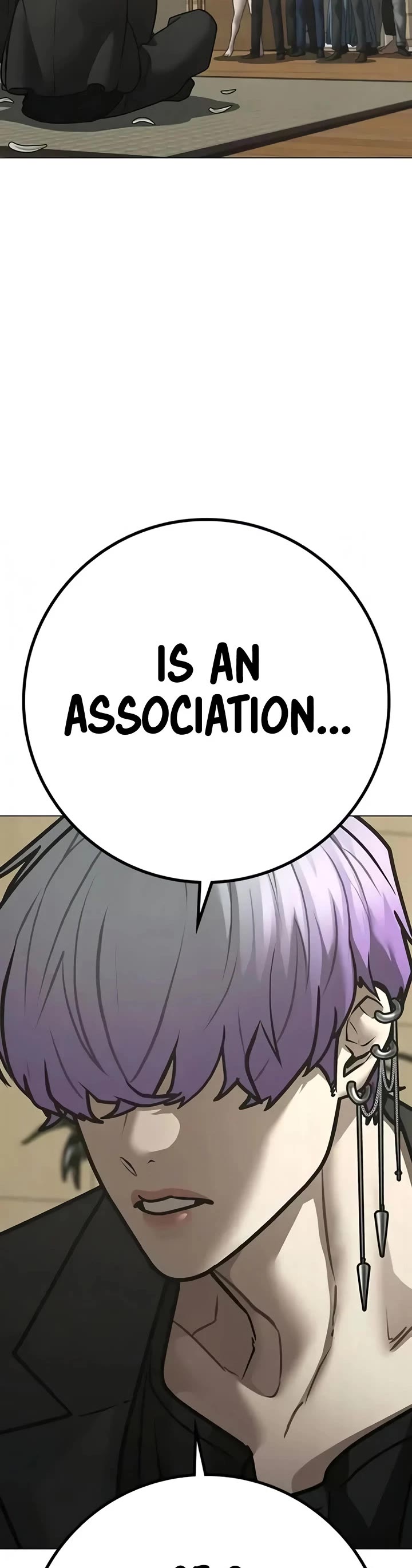 Reality Quest Chapter 199 page 40 - Chapter 199