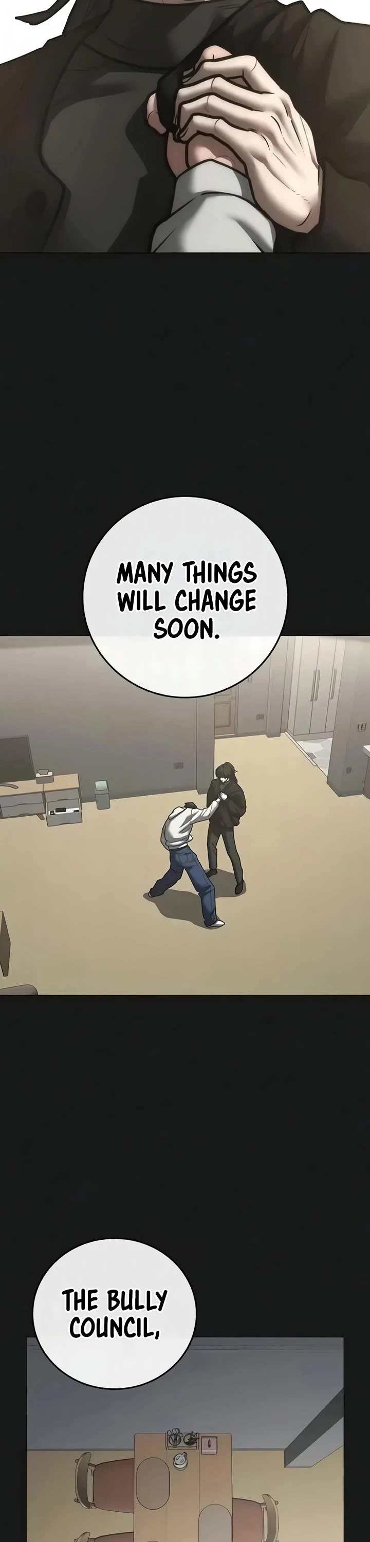 Reality Quest Chapter 199 page 62 - Chapter 199