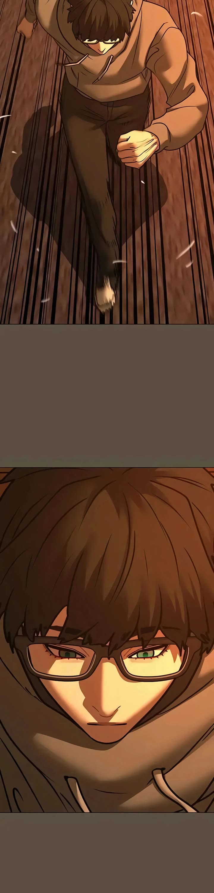 Reality Quest Chapter 199 page 78 - Chapter 199