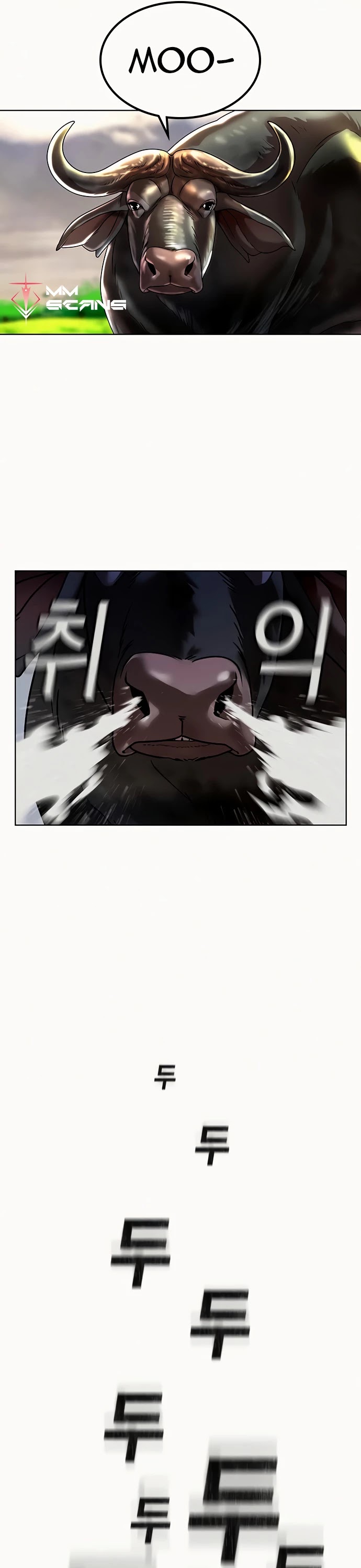 Reality Quest Chapter 2 page 43 - Chapter 2