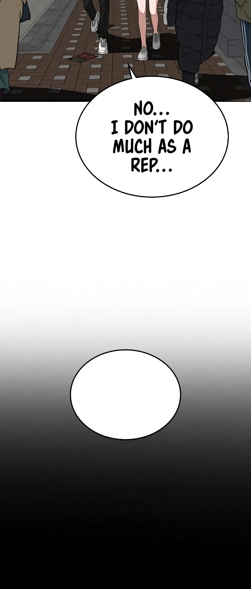 Reality Quest Chapter 20 page 27 - Chapter 20