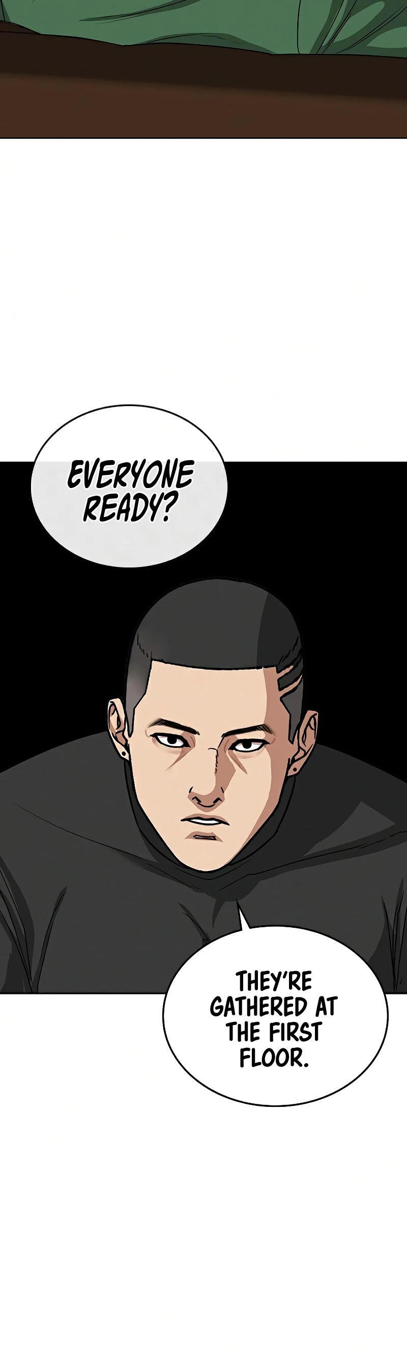 Reality Quest Chapter 20 page 68 - Chapter 20