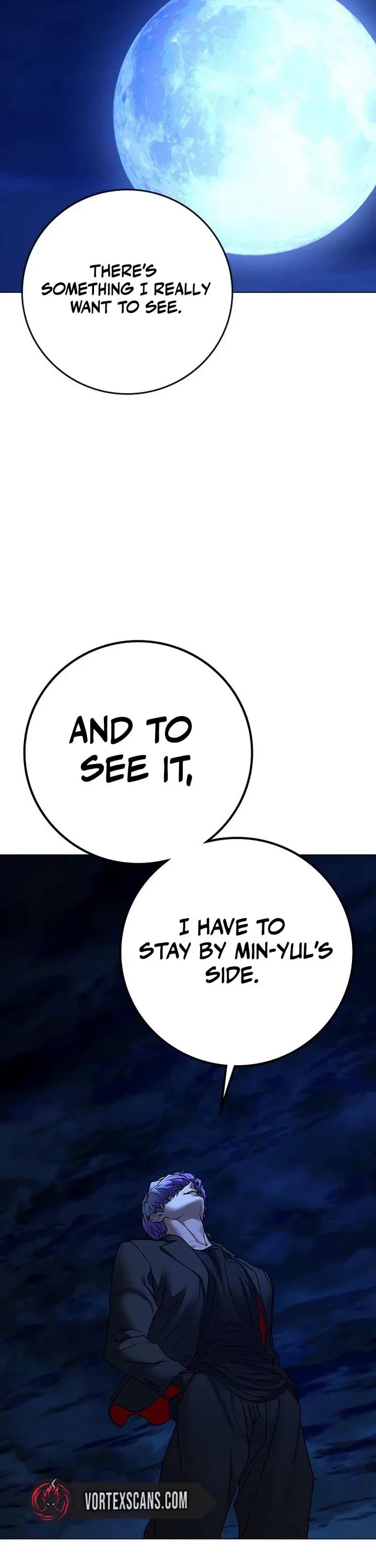 Reality Quest Chapter 200 page 12 - Chapter 200