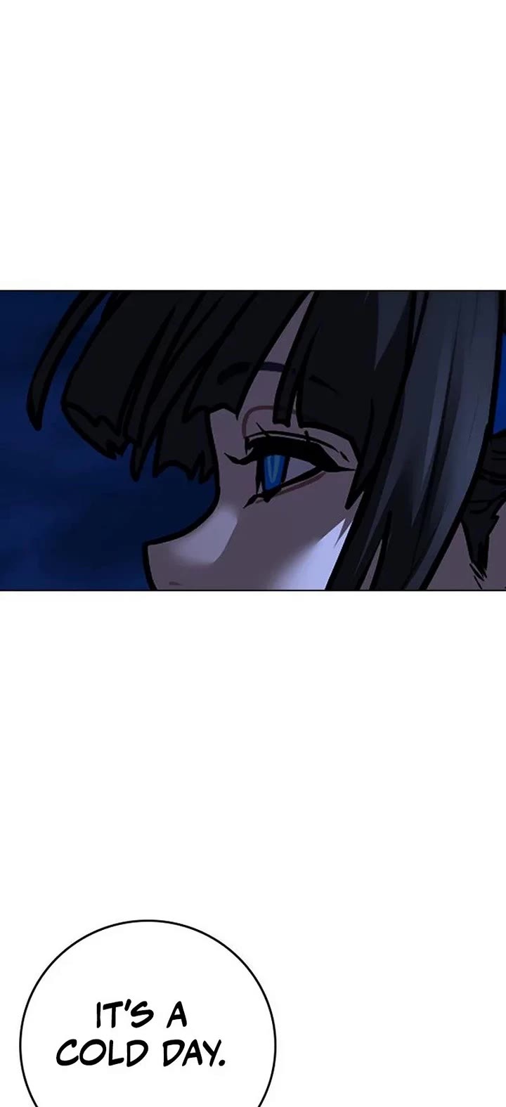 Reality Quest Chapter 200 page 13 - Chapter 200
