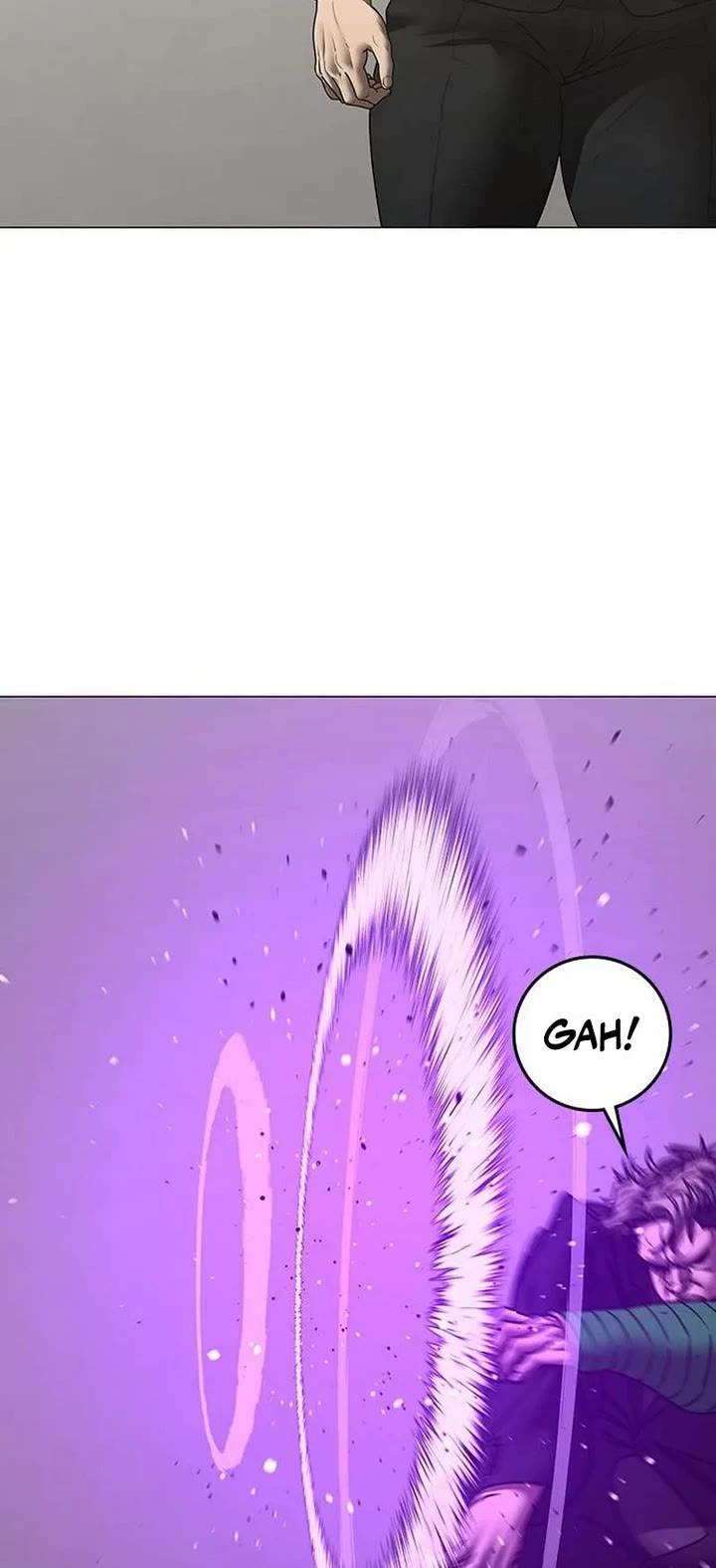 Reality Quest Chapter 200 page 22 - Chapter 200
