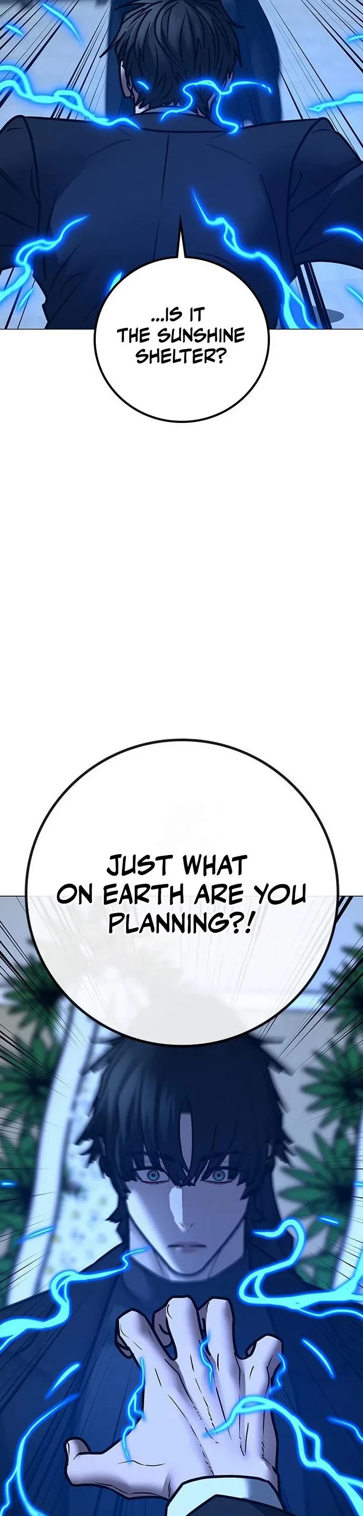 Reality Quest Chapter 200 page 24 - Chapter 200