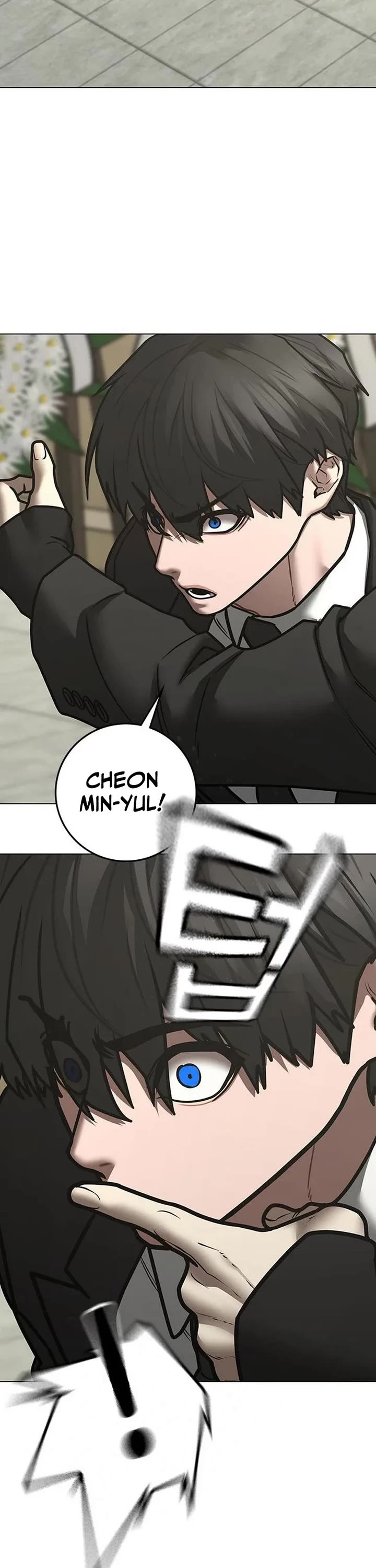 Reality Quest Chapter 200 page 28 - Chapter 200