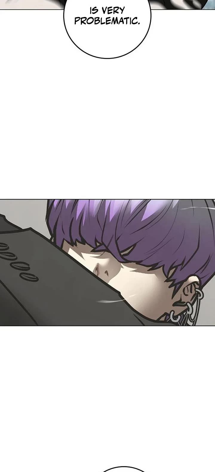 Reality Quest Chapter 200 page 31 - Chapter 200