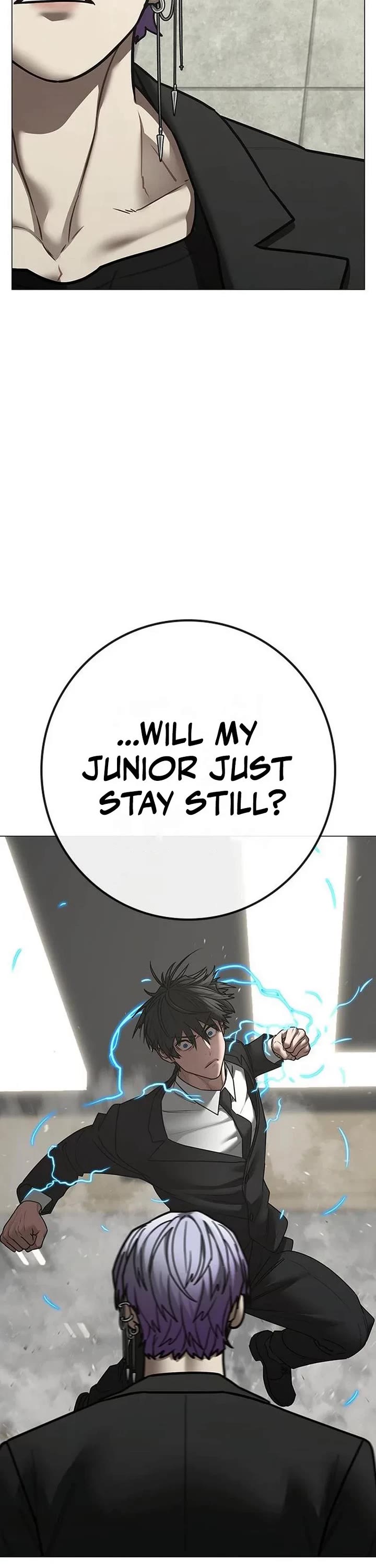 Reality Quest Chapter 200 page 37 - Chapter 200
