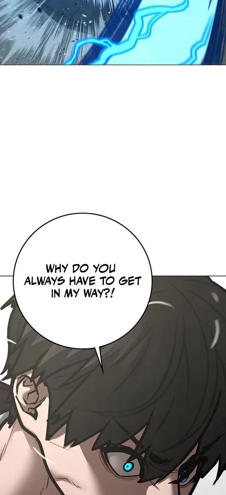 Reality Quest Chapter 200 page 41 - Chapter 200
